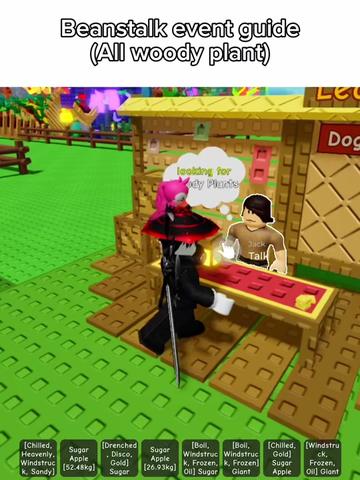@Dogeboidef