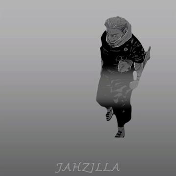 @Jahzilla