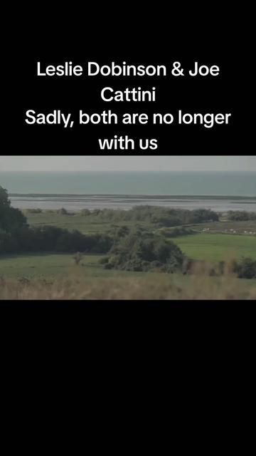 @British Normandy Memorial