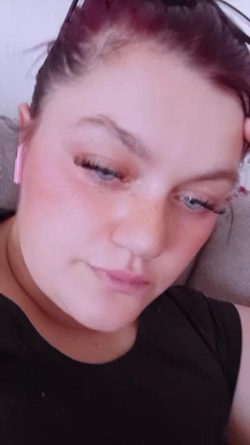 @JASMIN RITTER OFFIZIELL