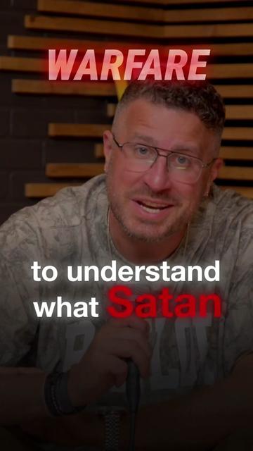 @JP
