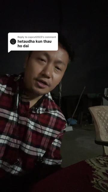 @Anand Bahadur Syangtan🇳🇵🇰🇷