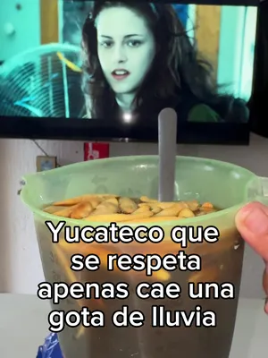 @Meer&ensp;🩵🍙🥣 🥞