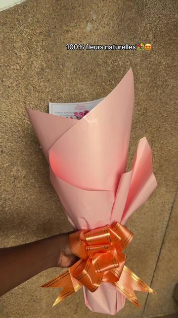 @La Vie en Rose225 ๐
