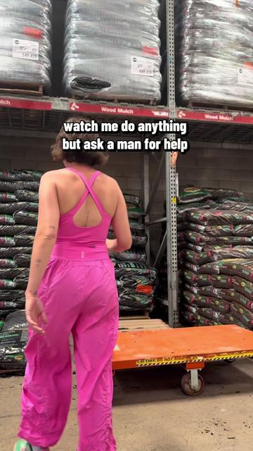 @daria.letsbehonest