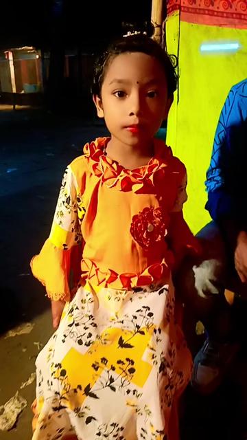 @chandana rani 7