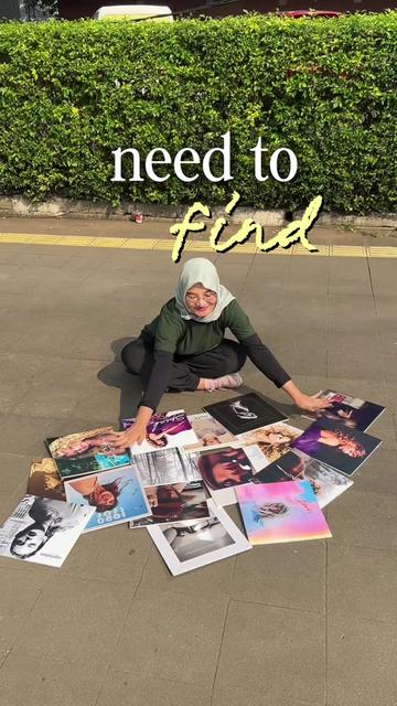 @Edina ✨