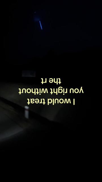 @𝔇𝔲𝔡𝔶