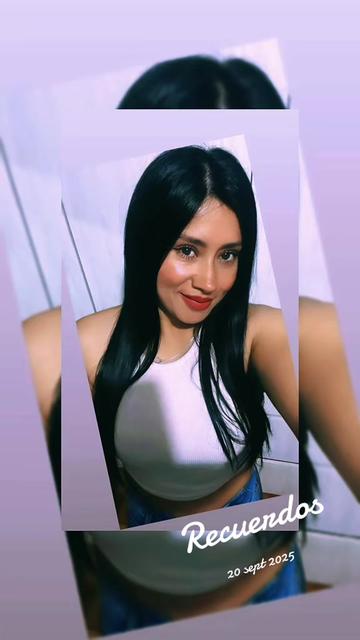 @ðµðð©ðŠððð±ð ðâšðª