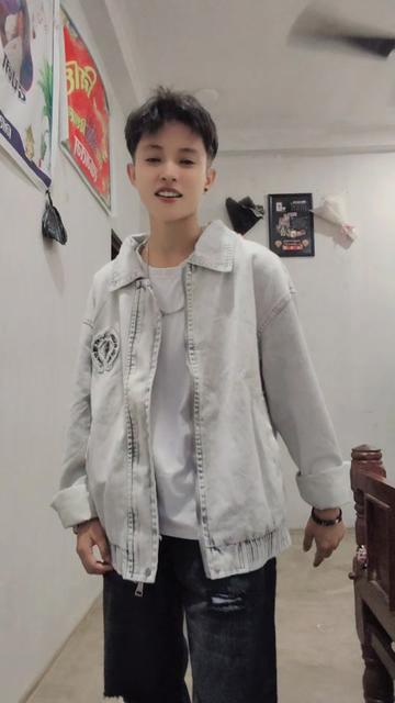 @๐ก๐
ฐ๏ธ๐จ๐๐๐ง๐ฌ ๐๐ฅ