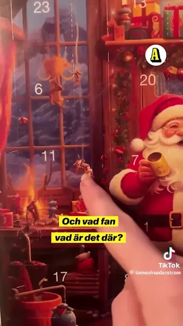 @Aftonbladet