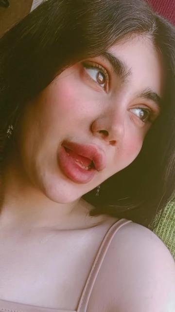 @Fatemeh Rezaii