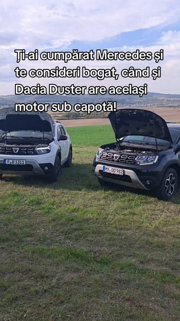 @ionuthabuc_duster_fan