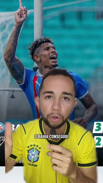 @analistaleigo