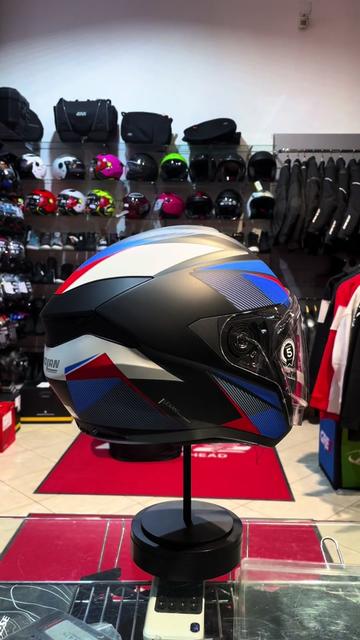 @Macchia Moto