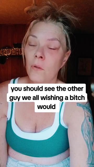 @Misty