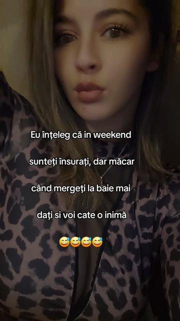 @ℛ𝒶𝓁𝓊𝒸𝓊ț𝒶 .!