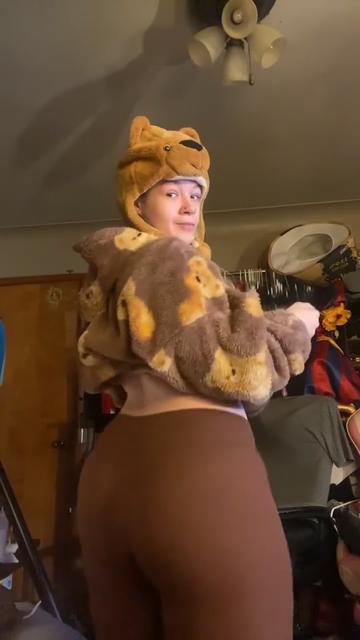 @realtinysatan1