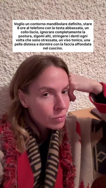 @Svitlana