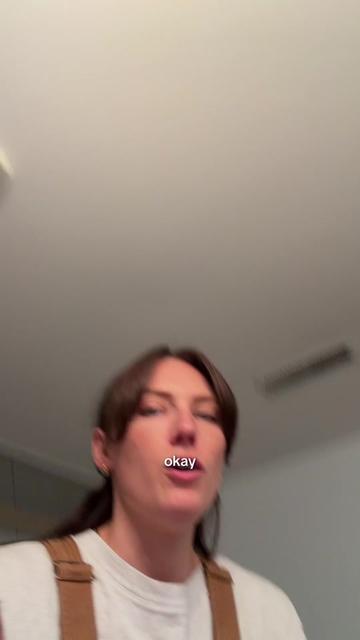 @thesorrygirls