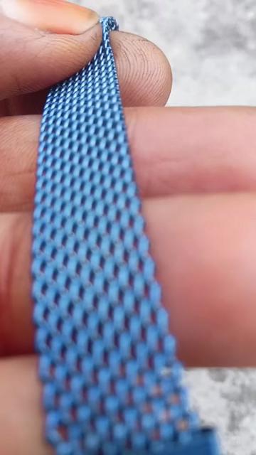 @Arbaj.Khan.S.T.K.D.Love.you.me