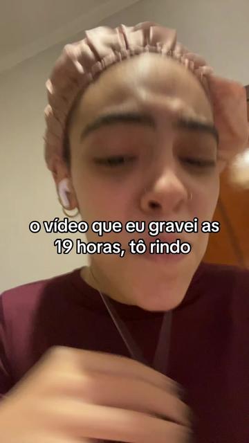 @Moranguetona 🪲