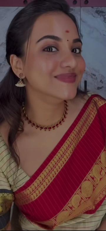 @maanasi