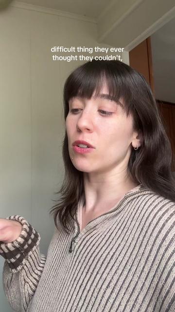 @nicolebeverlycooper