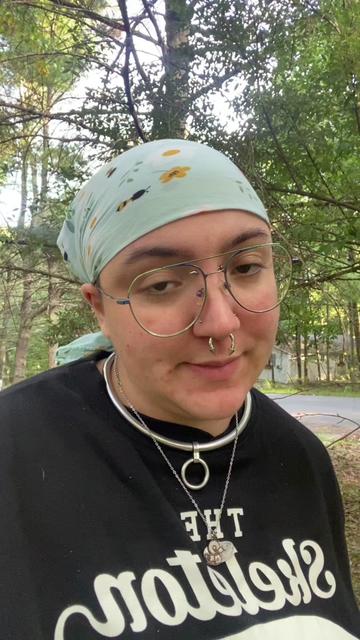 @Bo Duck (they/them)