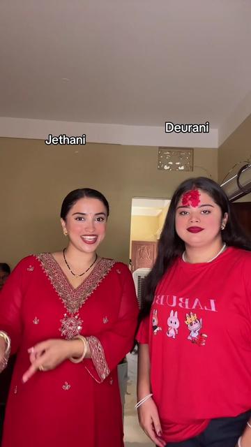 @rekhakhanal2002