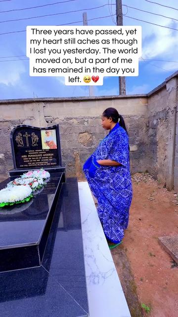 @ENITAN