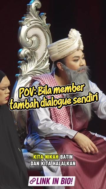 @Zuhairi Idris