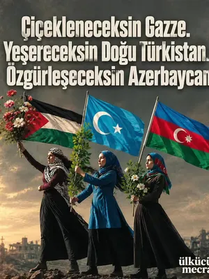 @Hanımağa 02