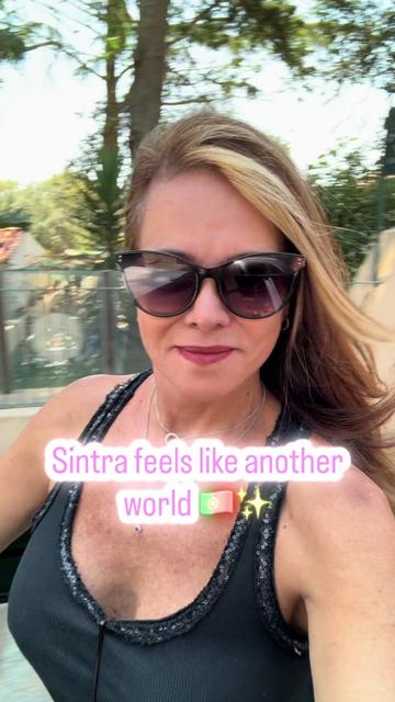 @HotwifeSonyC
