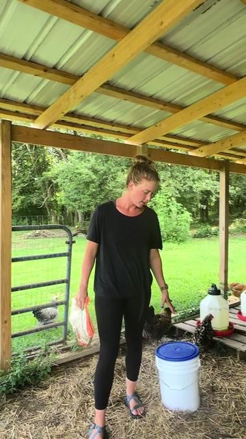 @CopperHollerFarm