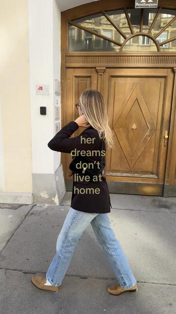 @Genita R.