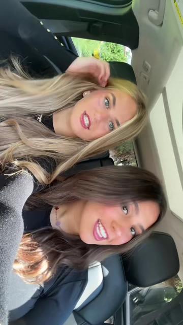 @rachelgroisman