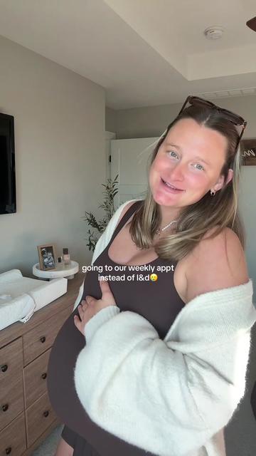 @megssss
