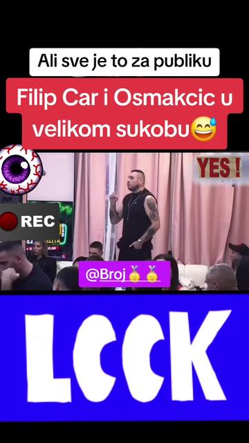 @BROJ🥇