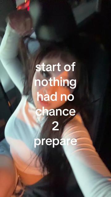 @idontgiveashidd