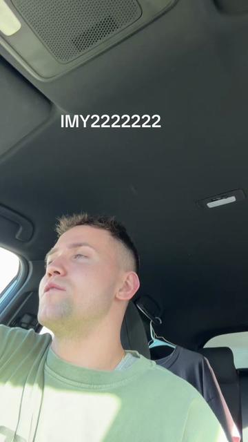 @nick