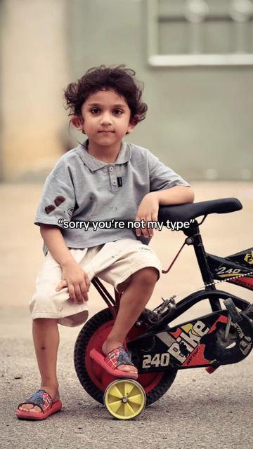 @syed imran
