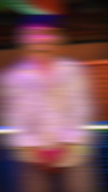 @Šêłfî ŘÔÿ