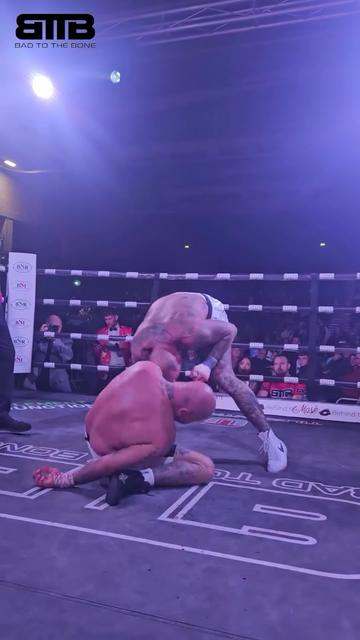 @FightingLab