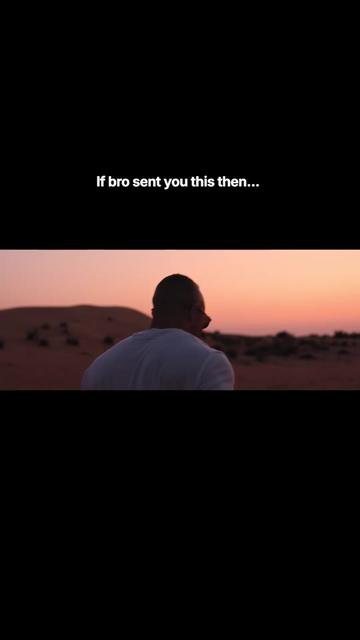 @WarpathPhill