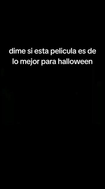@Julio Morales bretón