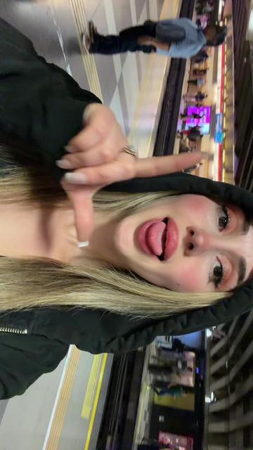 @fran🧸