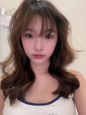 @user91570099677