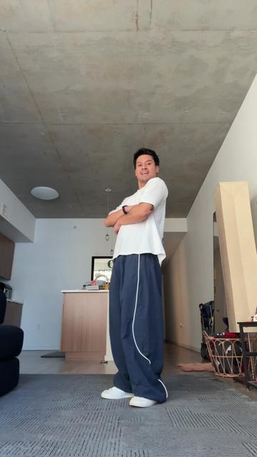 @userjaicob