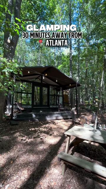 @Amaya | Atl Food & Experiences